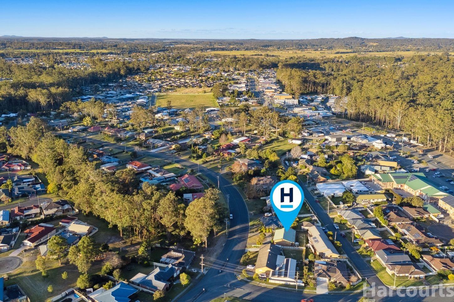 House for Sale: Wauchope, NSW 2446, NSW, 2446