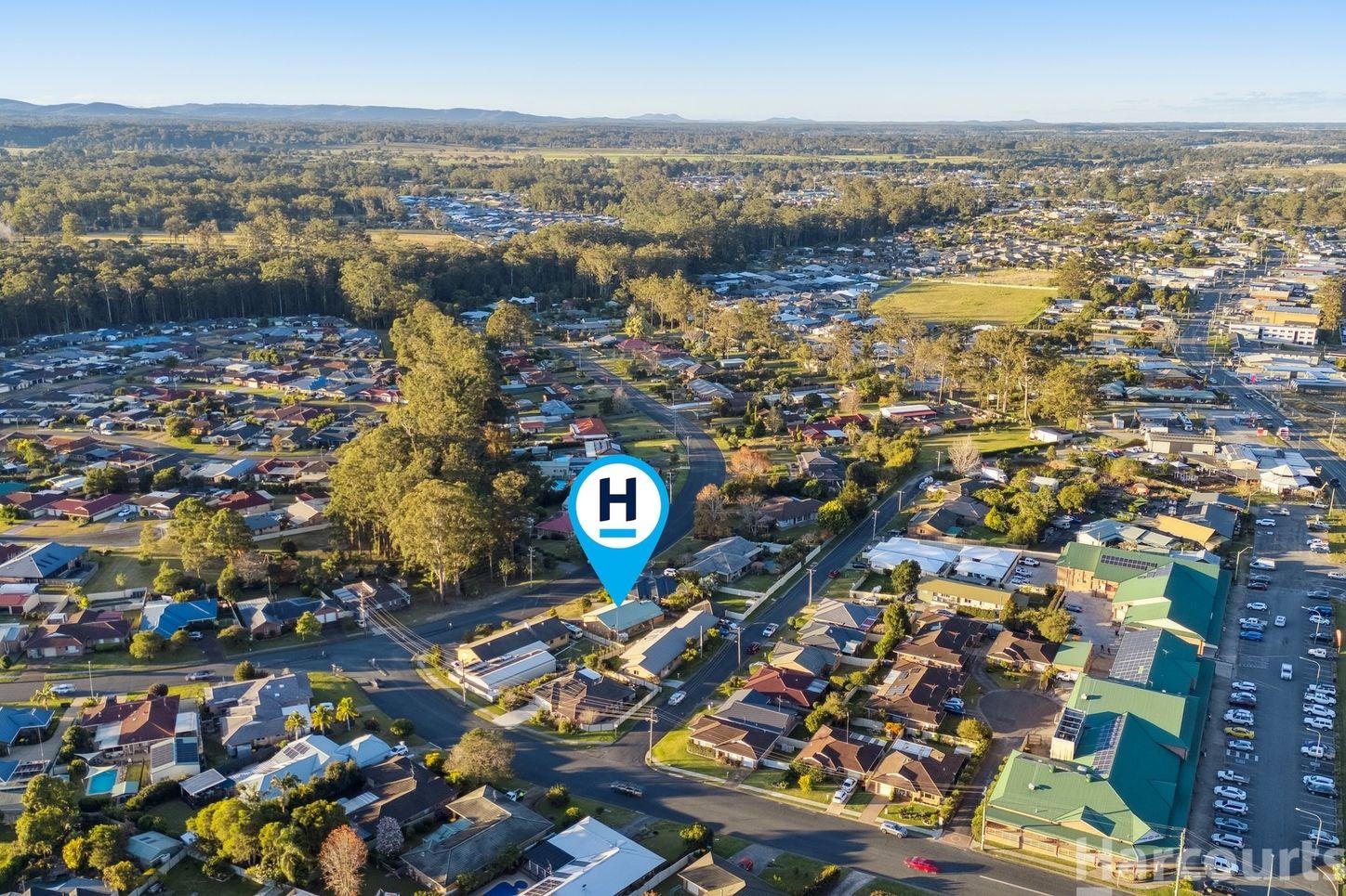 House for Sale: Wauchope, NSW 2446, NSW, 2446