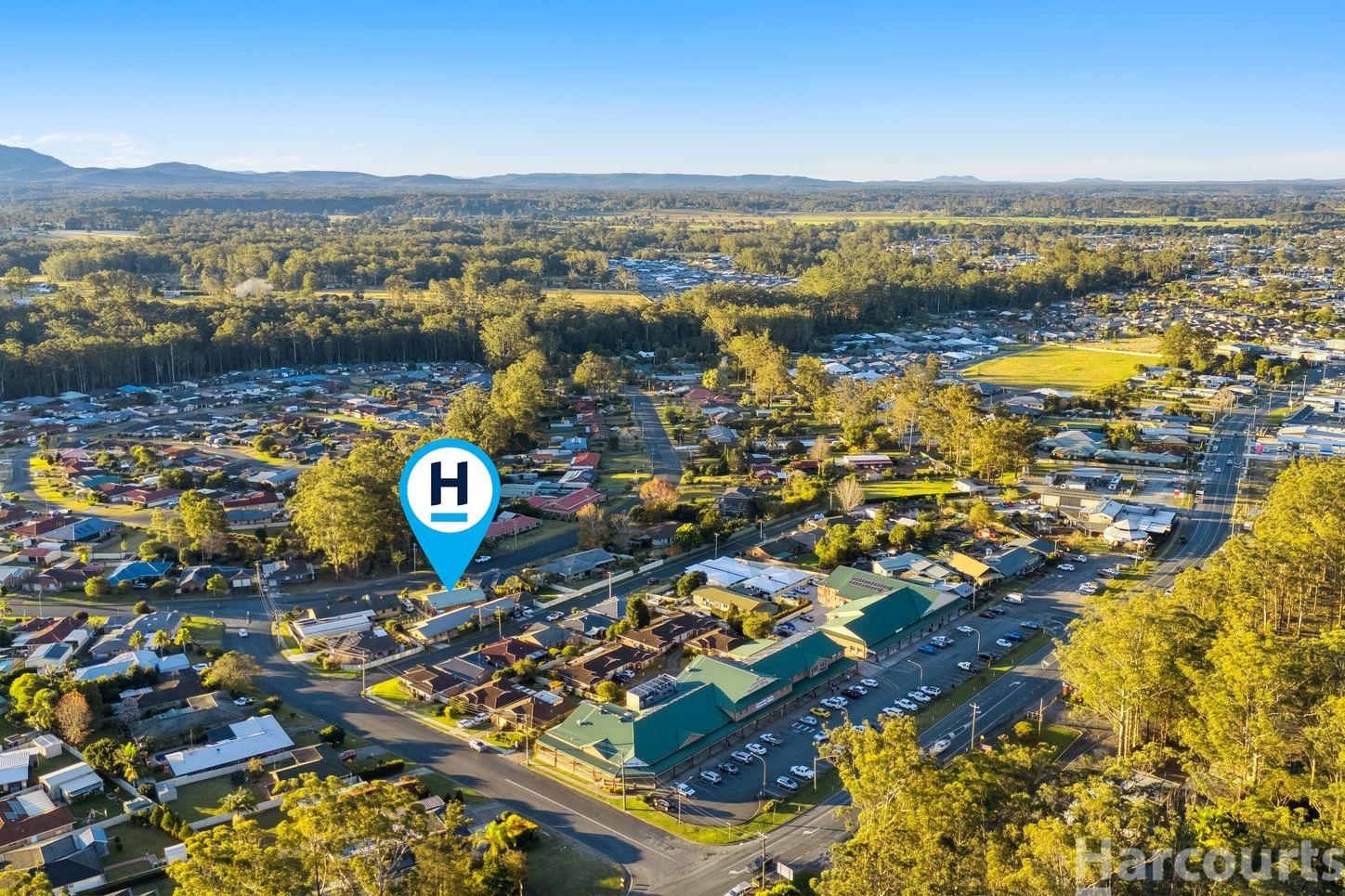 House for Sale: Wauchope, NSW 2446, NSW, 2446