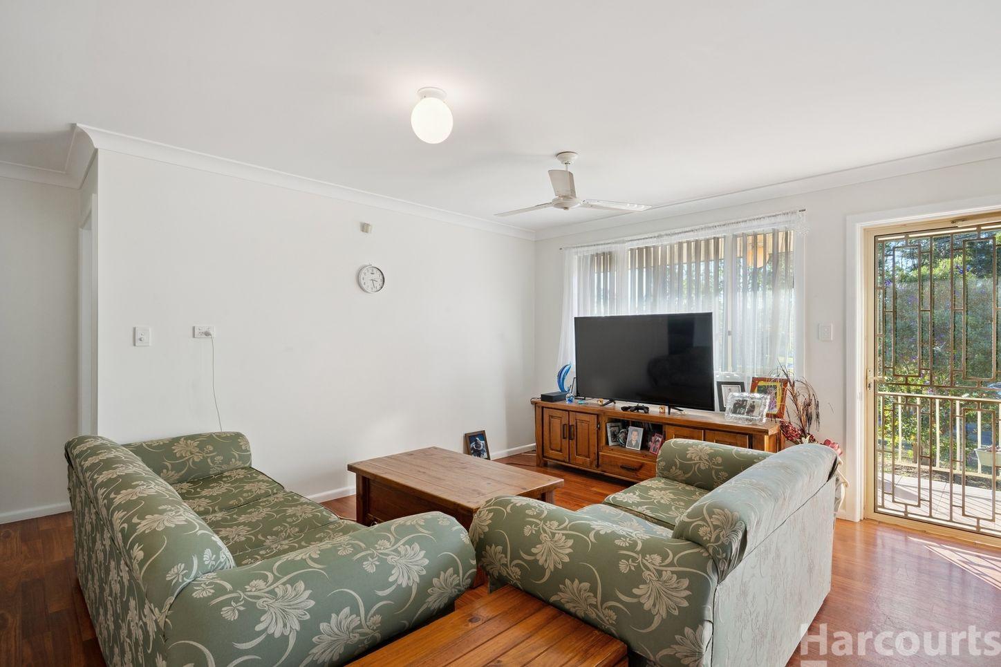 House for Sale: Wauchope, NSW 2446, NSW, 2446