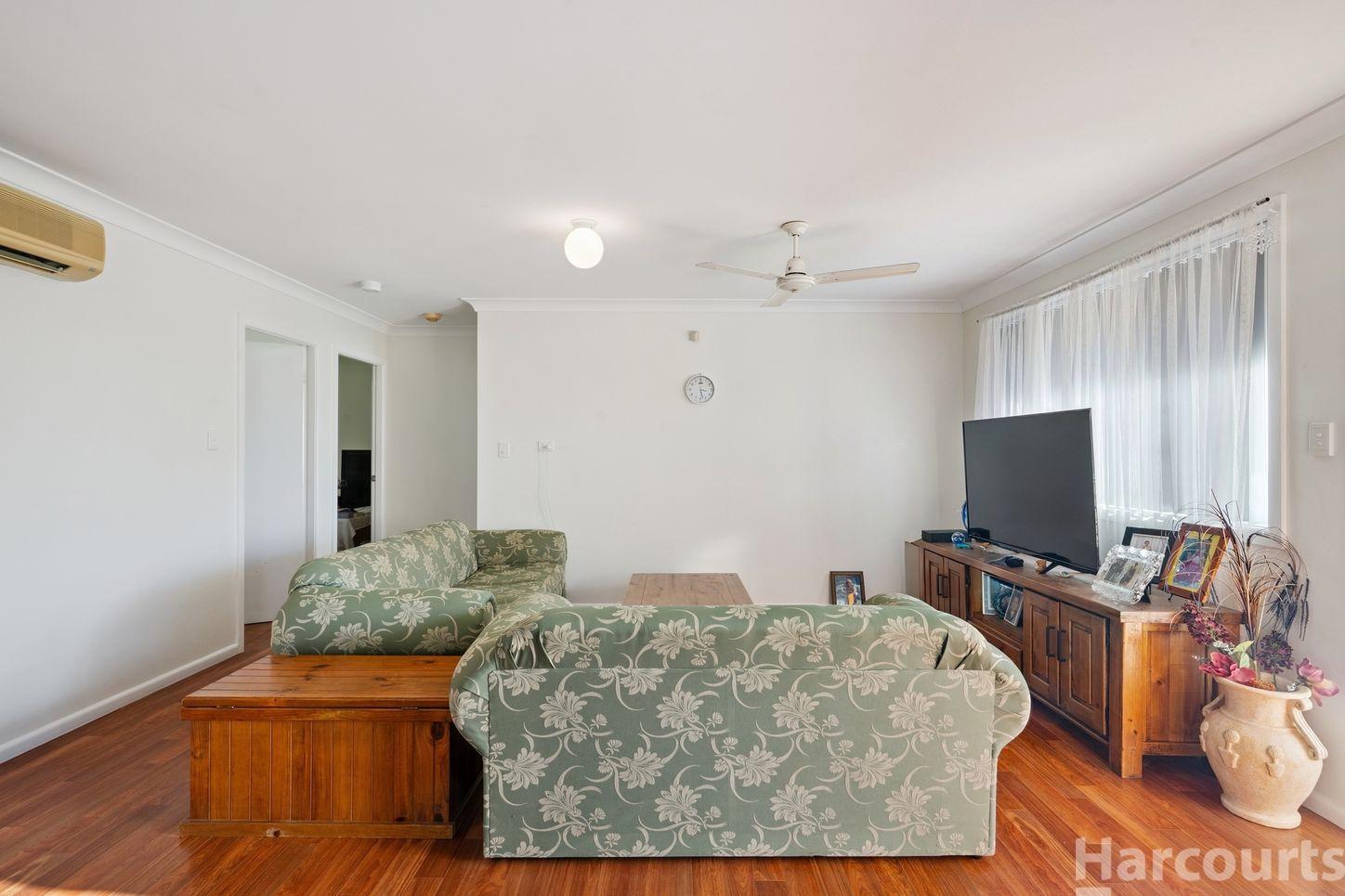 House for Sale: Wauchope, NSW 2446, NSW, 2446