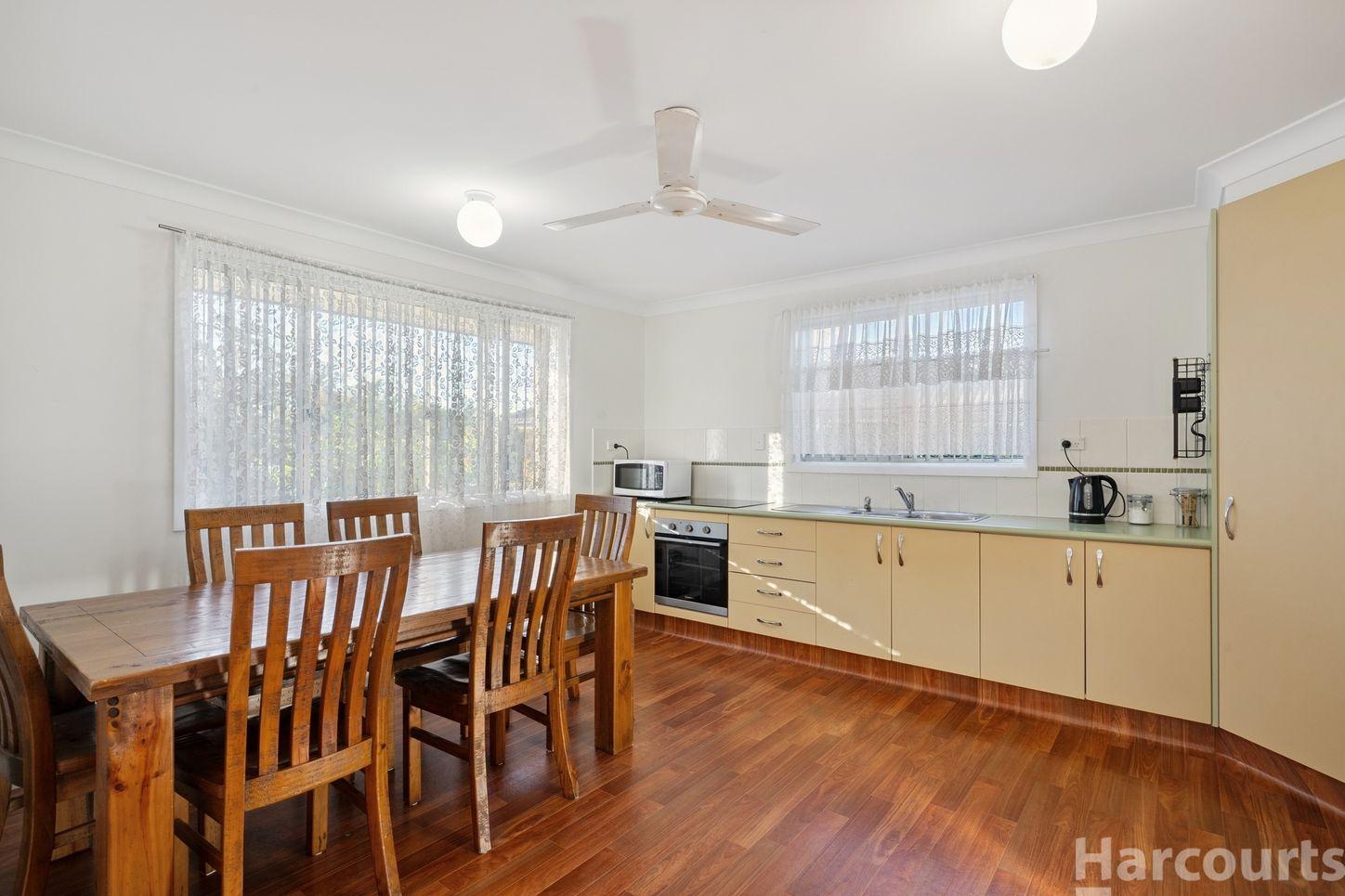 House for Sale: Wauchope, NSW 2446, NSW, 2446