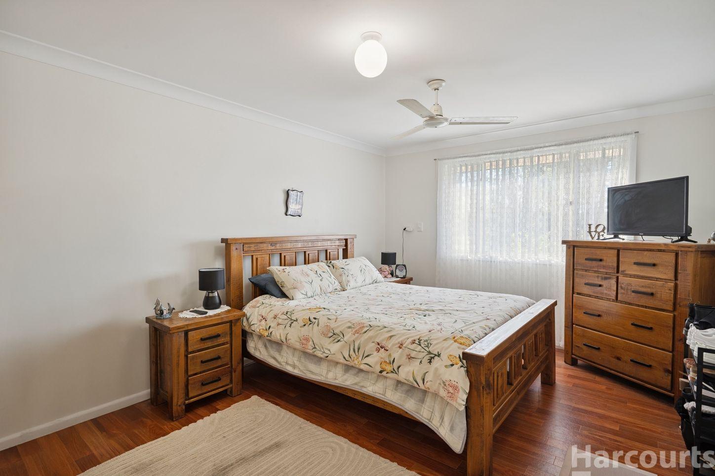 House for Sale: Wauchope, NSW 2446, NSW, 2446