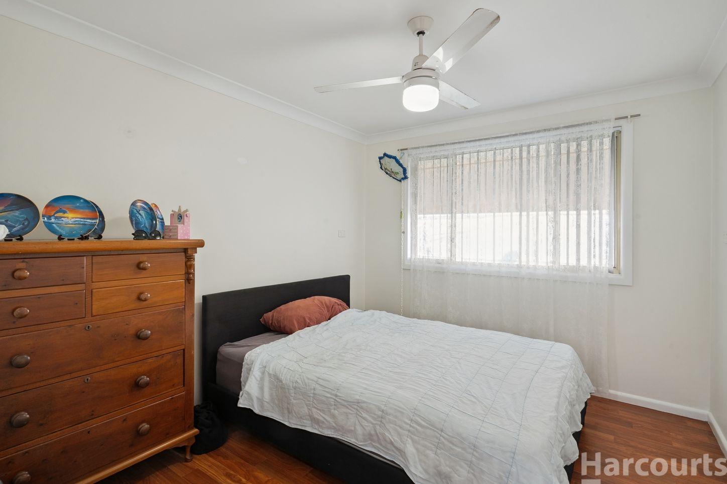 House for Sale: Wauchope, NSW 2446, NSW, 2446