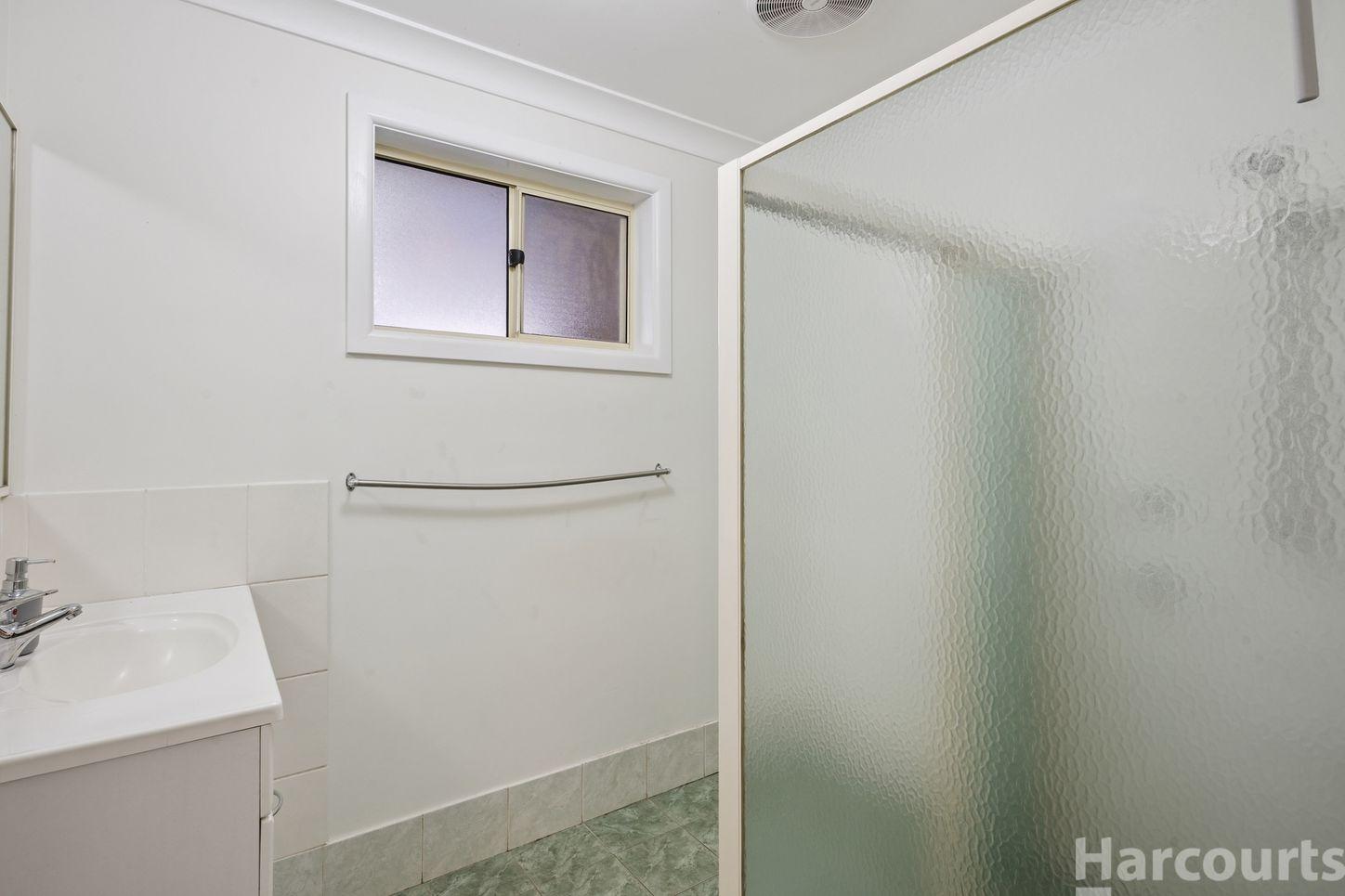 House for Sale: Wauchope, NSW 2446, NSW, 2446
