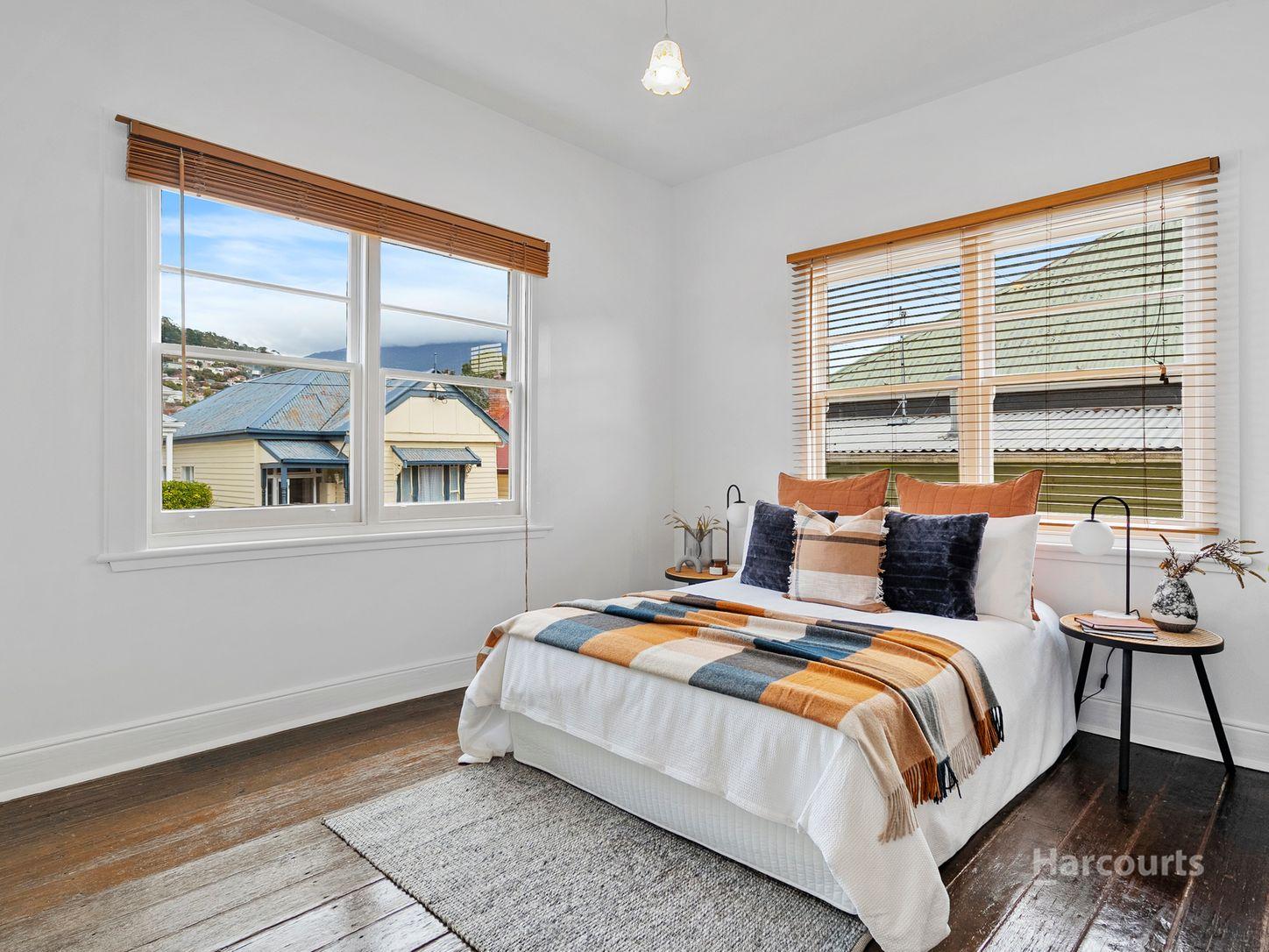 House for Sale: South Hobart, TAS 7004, TAS, 7004