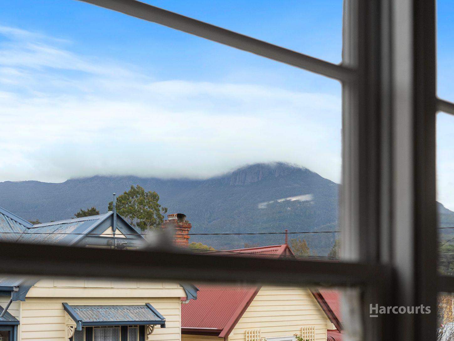 House for Sale: South Hobart, TAS 7004, TAS, 7004