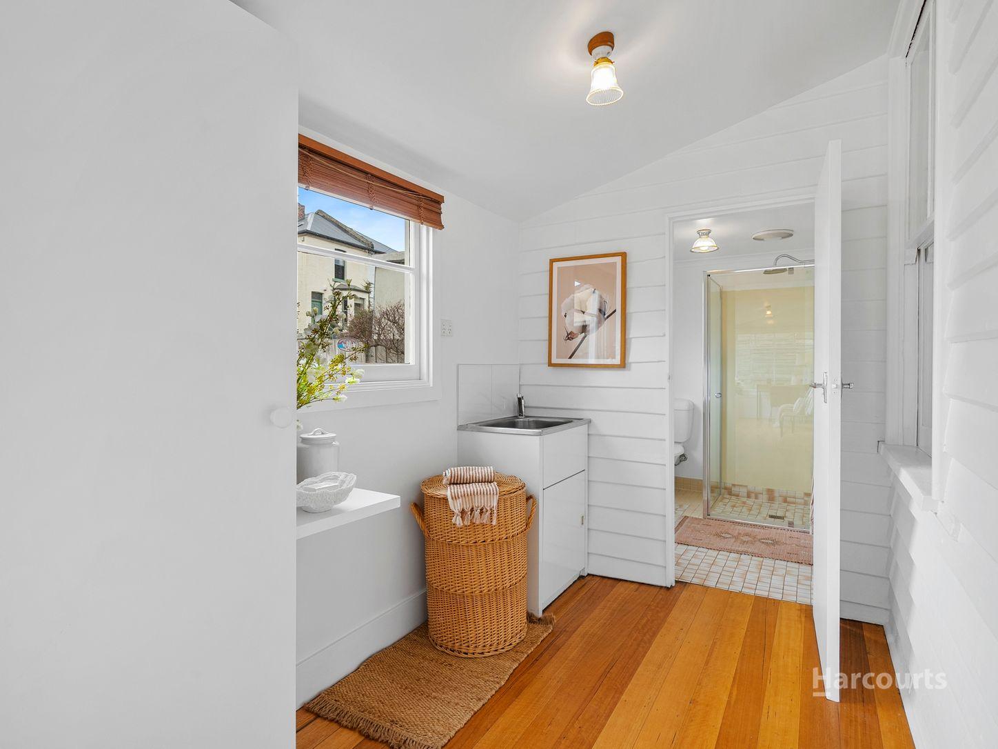 House for Sale: South Hobart, TAS 7004, TAS, 7004