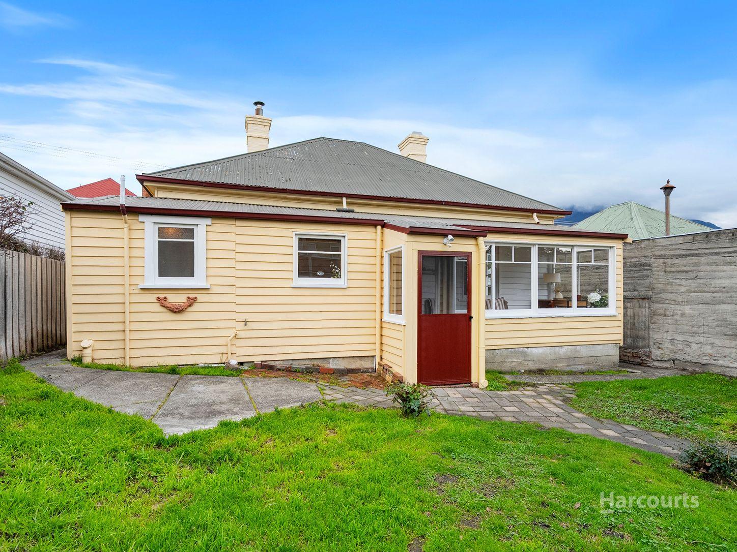 House for Sale: South Hobart, TAS 7004, TAS, 7004