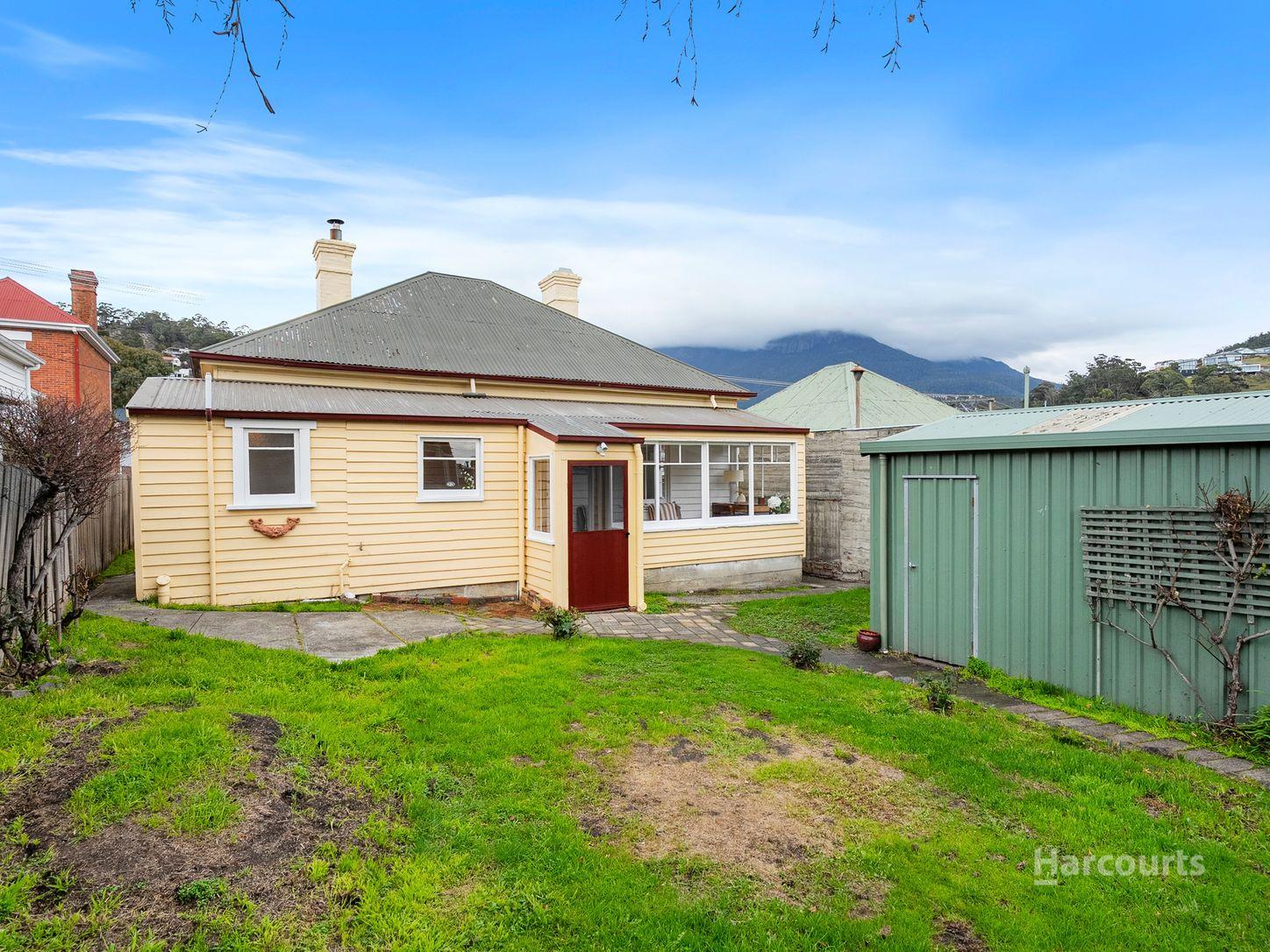 House for Sale: South Hobart, TAS 7004, TAS, 7004