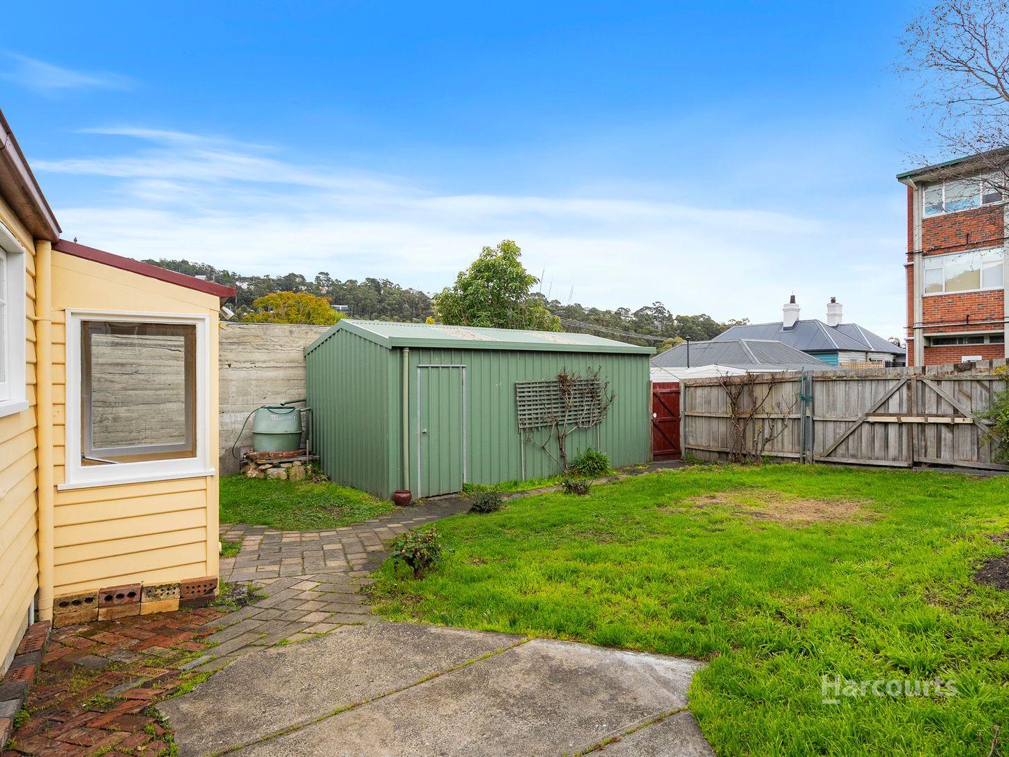 House for Sale: South Hobart, TAS 7004, TAS, 7004