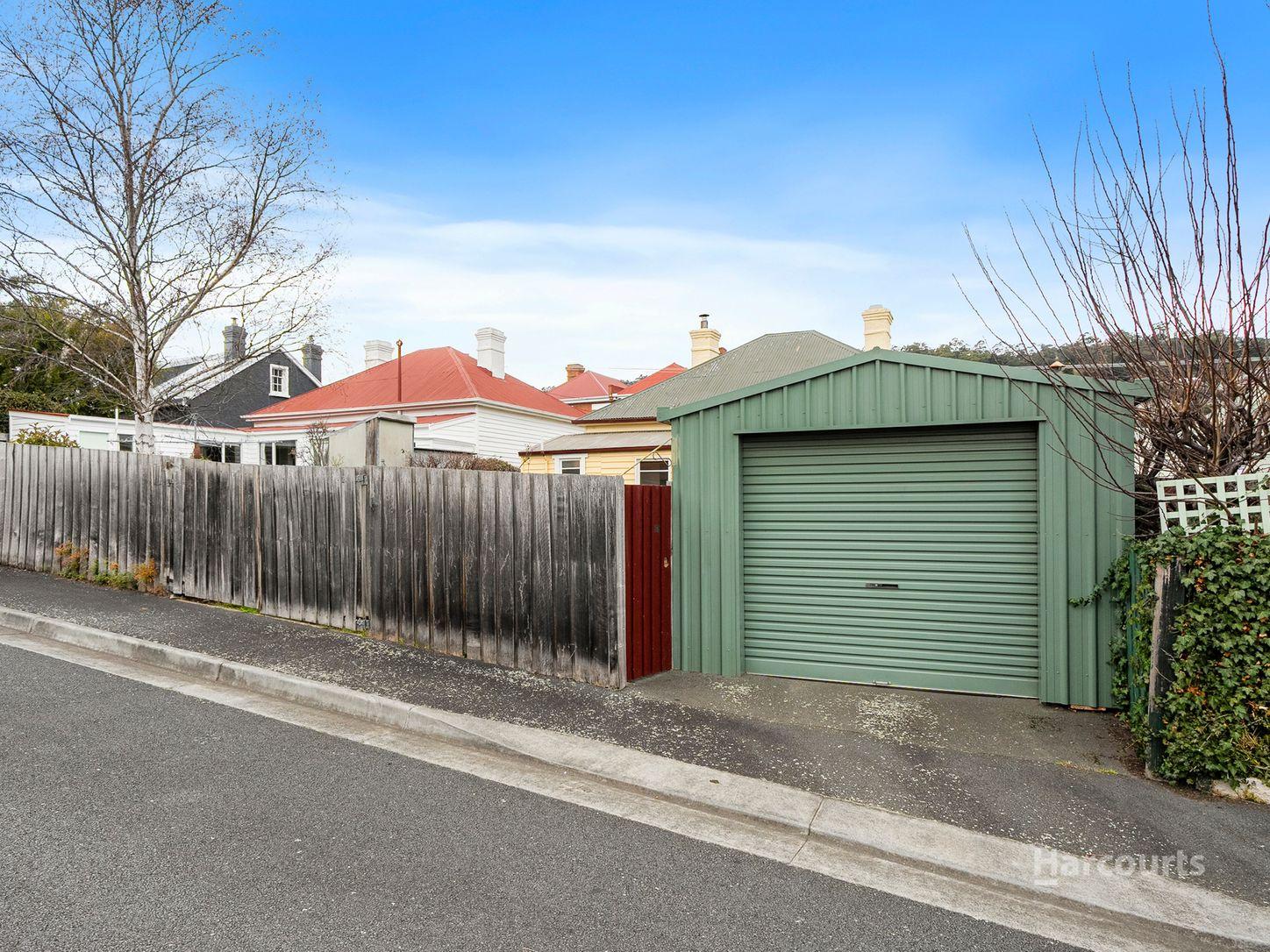 House for Sale: South Hobart, TAS 7004, TAS, 7004