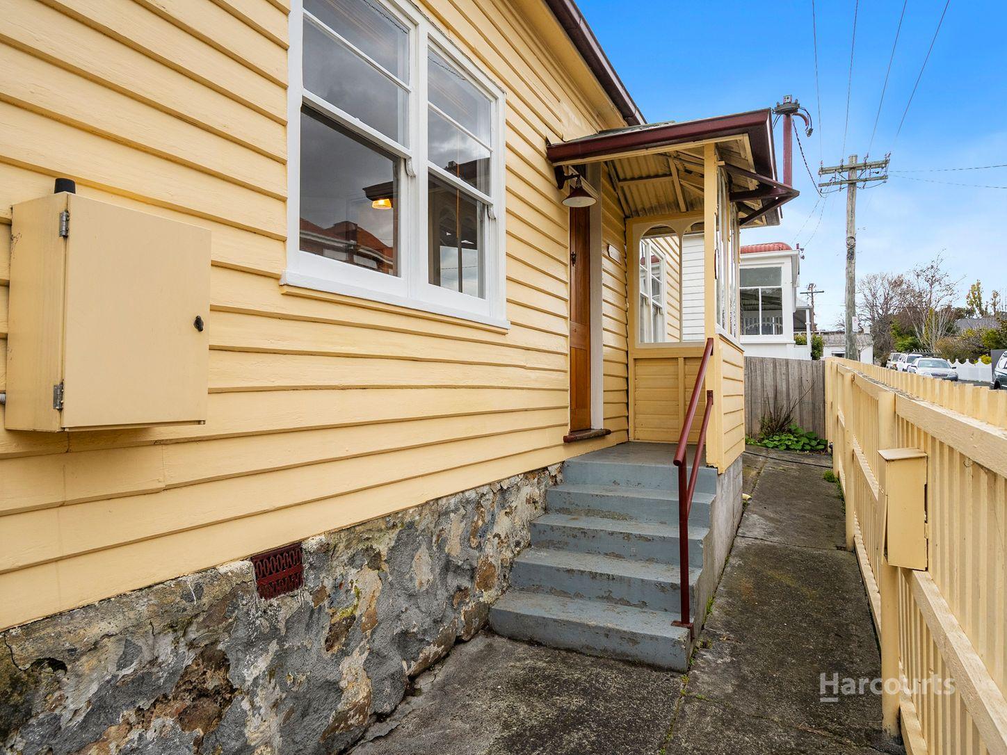 House for Sale: South Hobart, TAS 7004, TAS, 7004