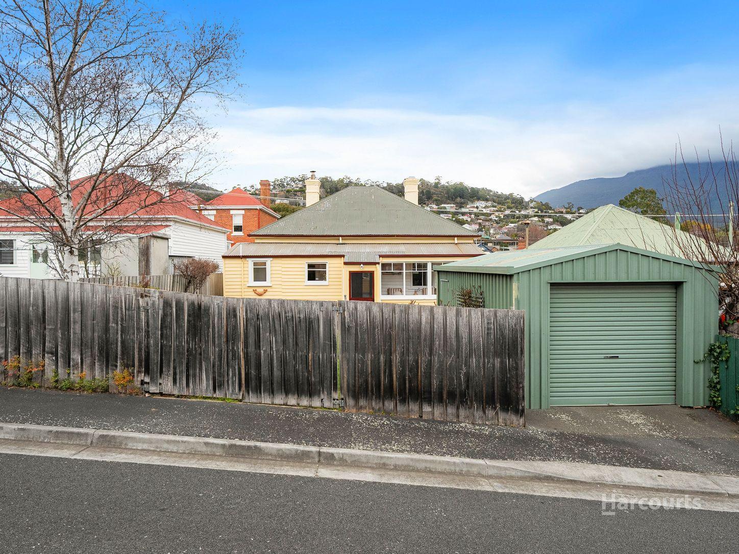 House for Sale: South Hobart, TAS 7004, TAS, 7004