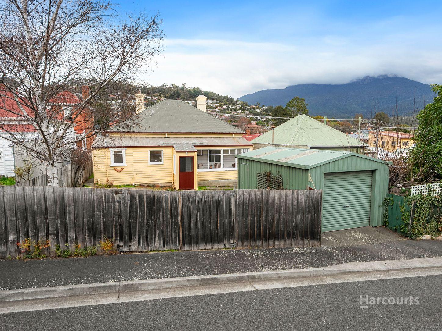 House for Sale: South Hobart, TAS 7004, TAS, 7004