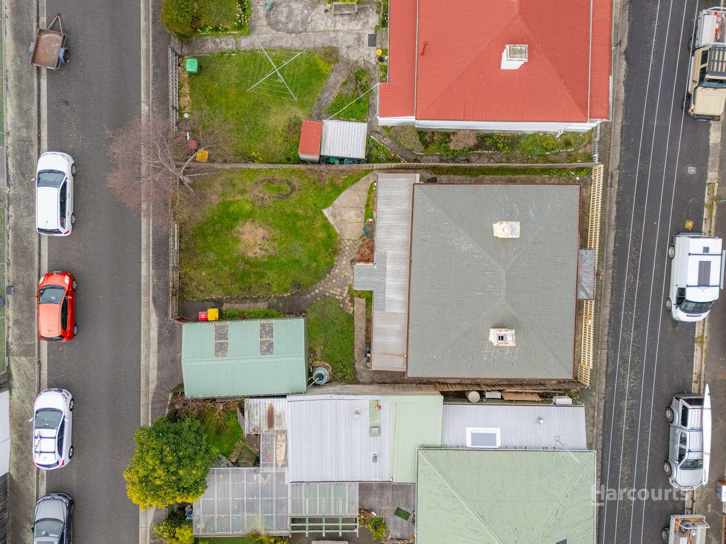 House for Sale: South Hobart, TAS 7004, TAS, 7004