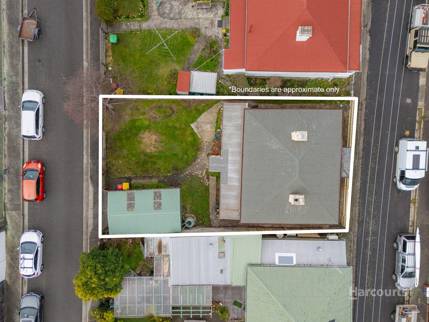 House for Sale: South Hobart, TAS 7004, TAS, 7004
