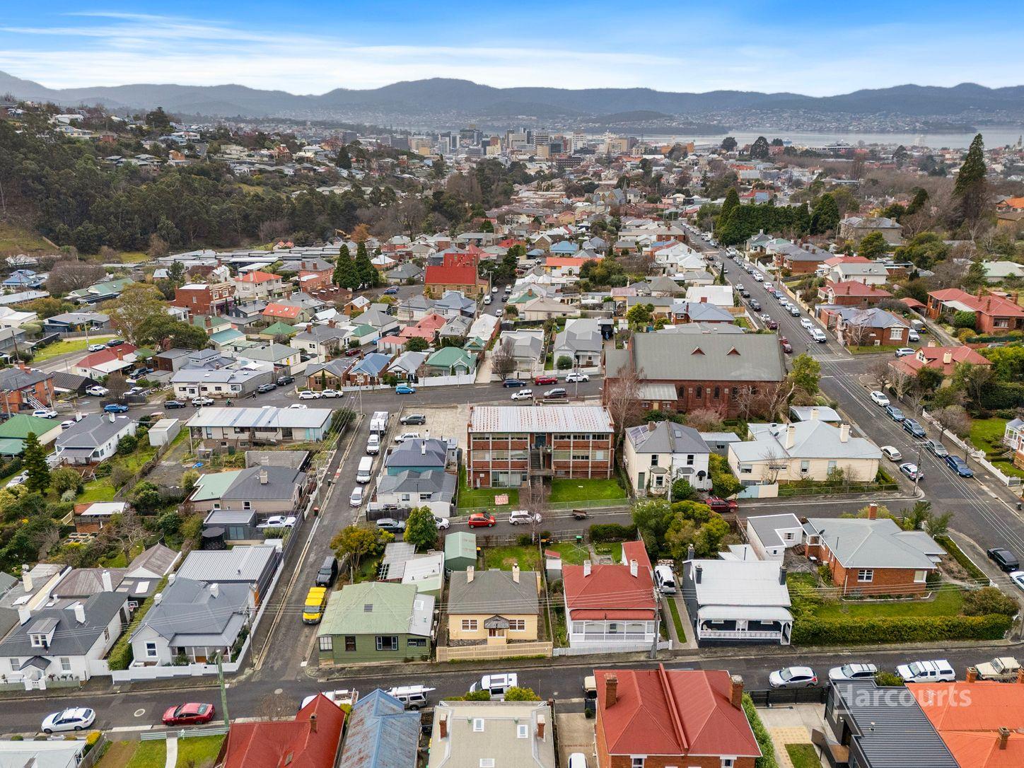 House for Sale: South Hobart, TAS 7004, TAS, 7004