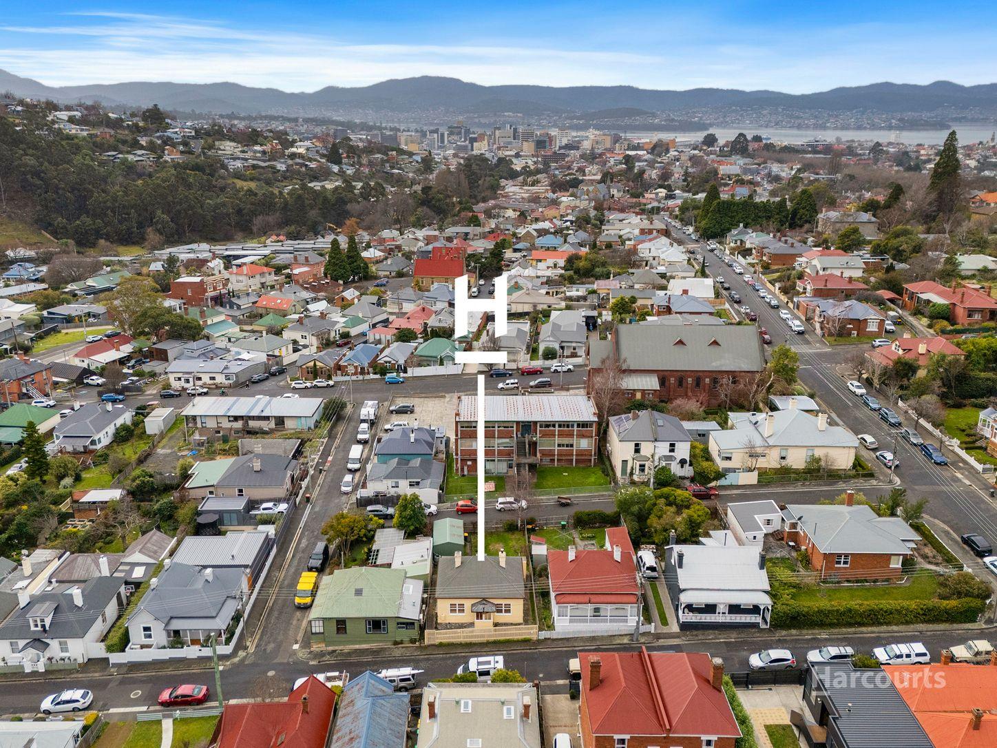 House for Sale: South Hobart, TAS 7004, TAS, 7004