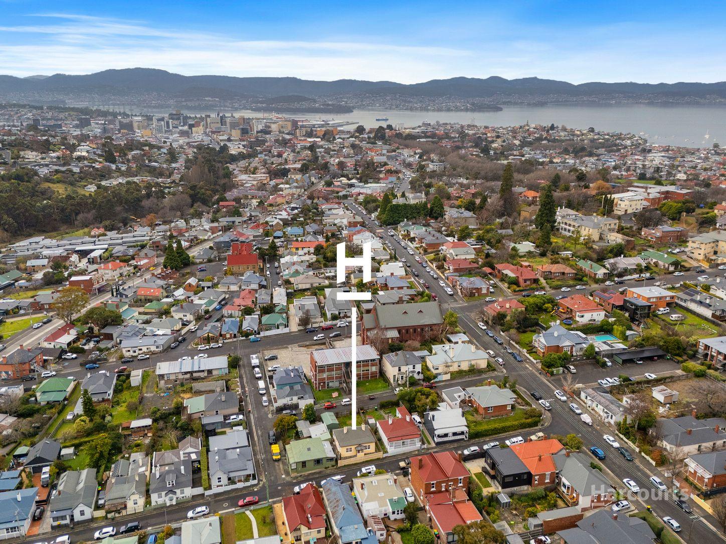 House for Sale: South Hobart, TAS 7004, TAS, 7004