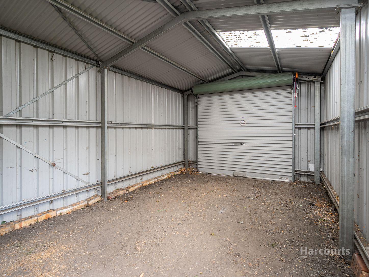 House for Sale: South Hobart, TAS 7004, TAS, 7004