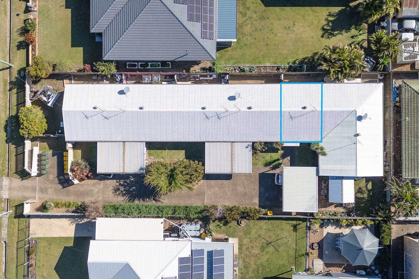 House for Sale: Bundaberg South, QLD 4670, QLD, 4670