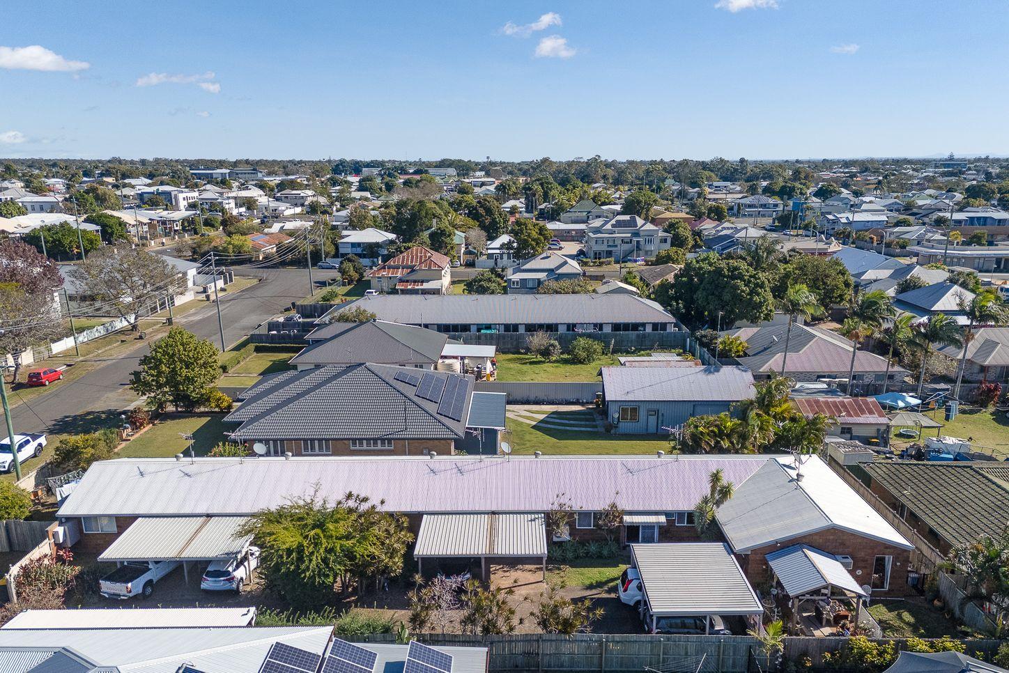 House for Sale: Bundaberg South, QLD 4670, QLD, 4670