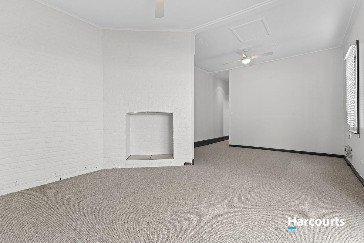 House for Sale: Maitland, NSW 2320, NSW, 2320