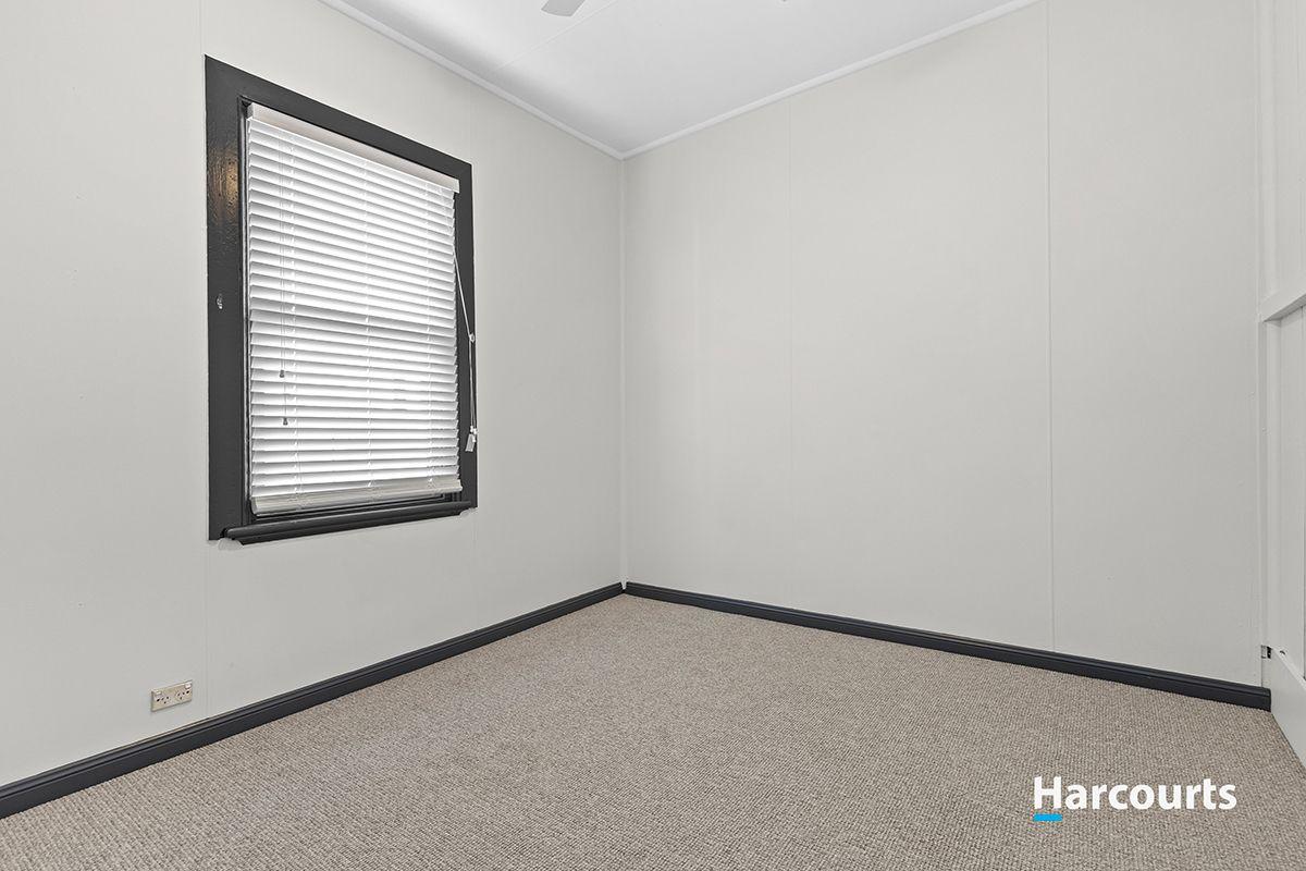 House for Sale: Maitland, NSW 2320, NSW, 2320