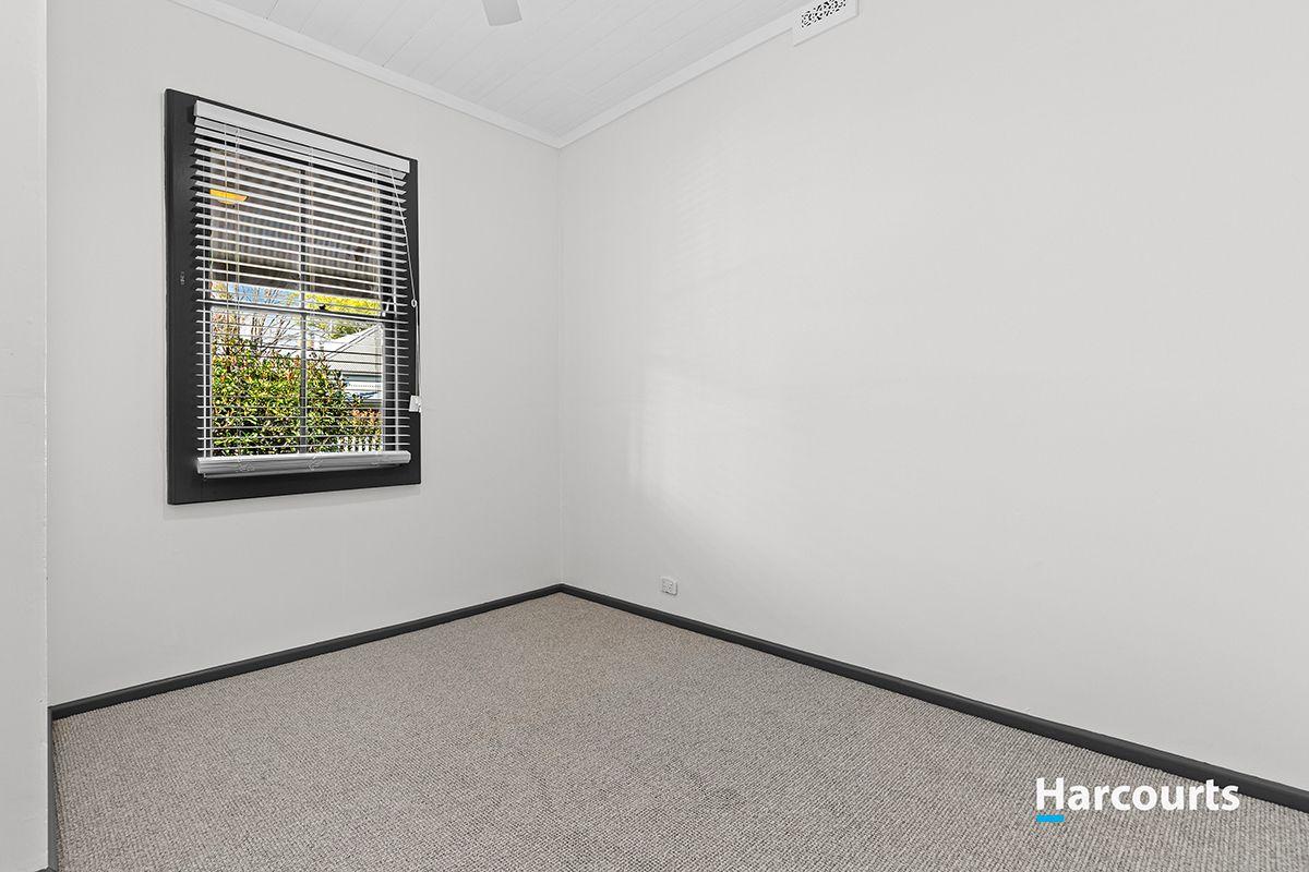 House for Sale: Maitland, NSW 2320, NSW, 2320