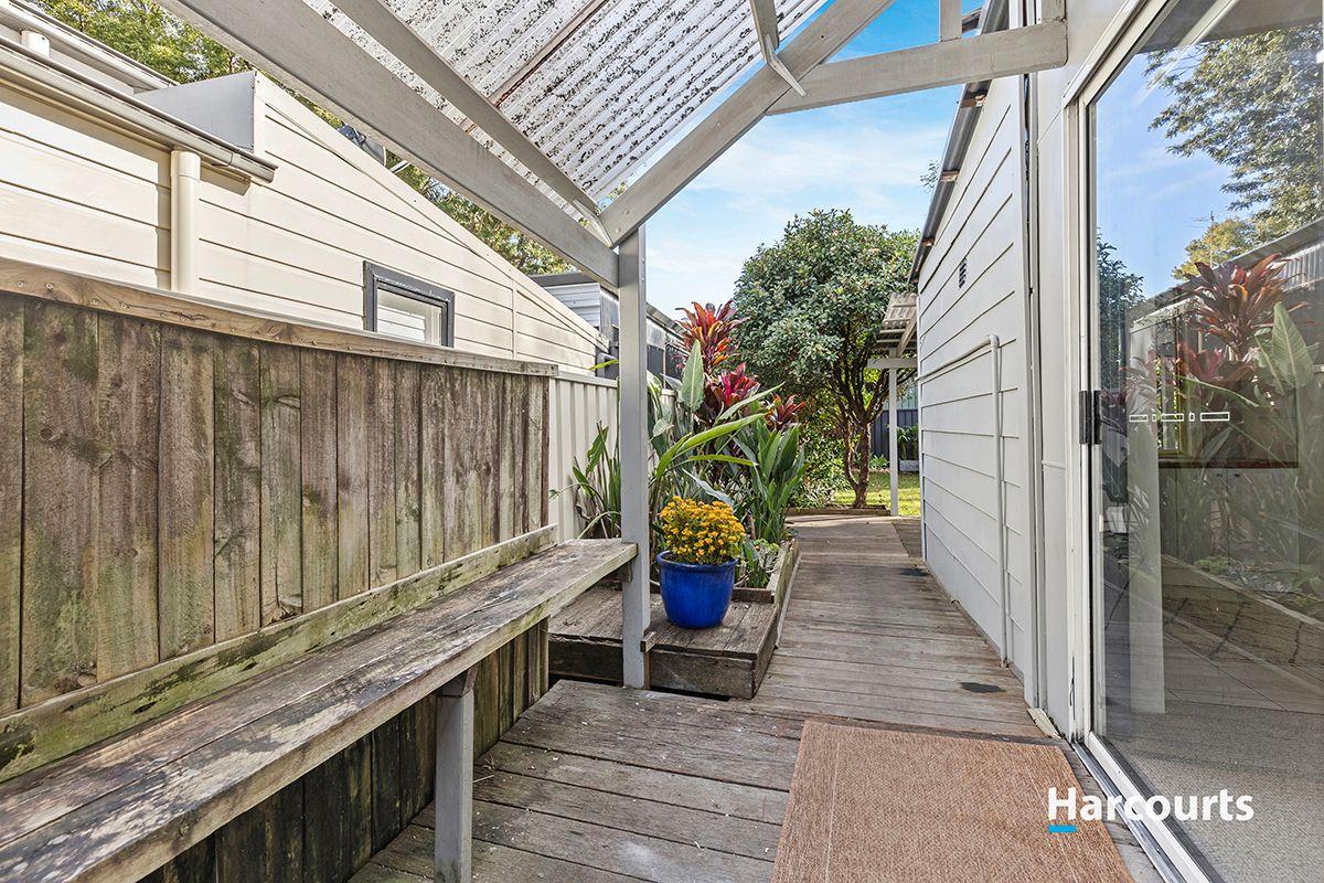 House for Sale: Maitland, NSW 2320, NSW, 2320