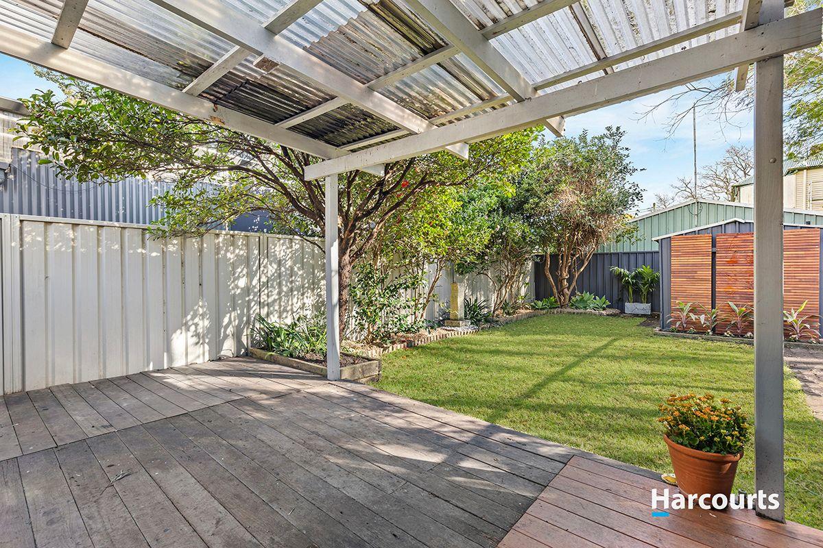 House for Sale: Maitland, NSW 2320, NSW, 2320