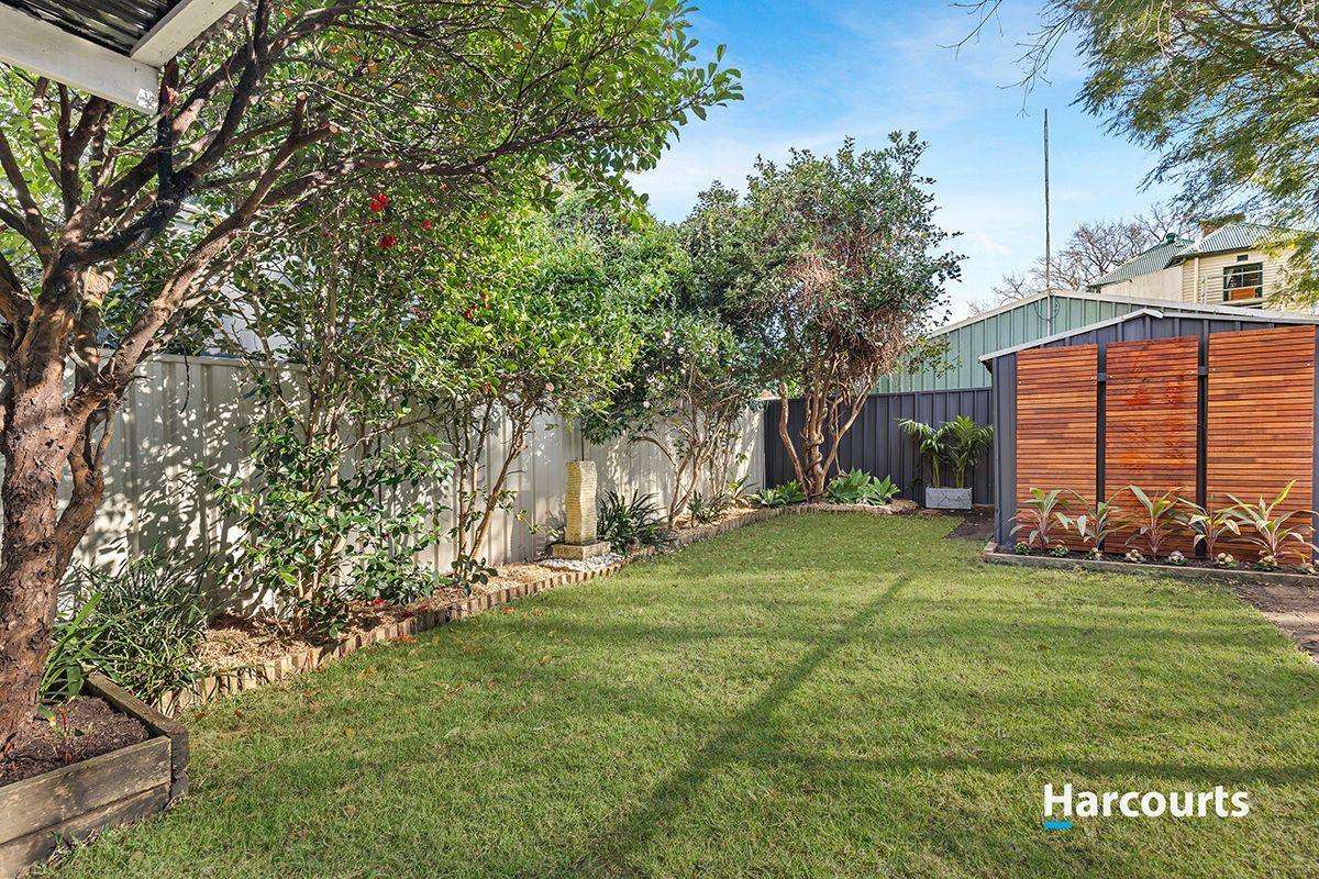 House for Sale: Maitland, NSW 2320, NSW, 2320