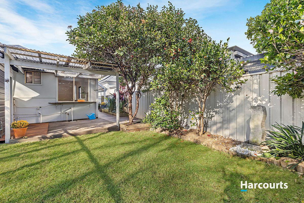 House for Sale: Maitland, NSW 2320, NSW, 2320