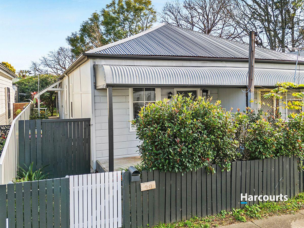 House for Sale: Maitland, NSW 2320, NSW, 2320
