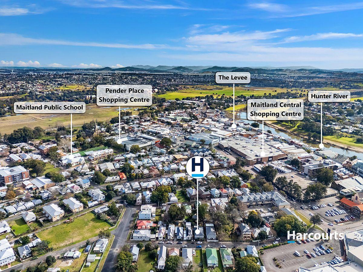 House for Sale: Maitland, NSW 2320, NSW, 2320