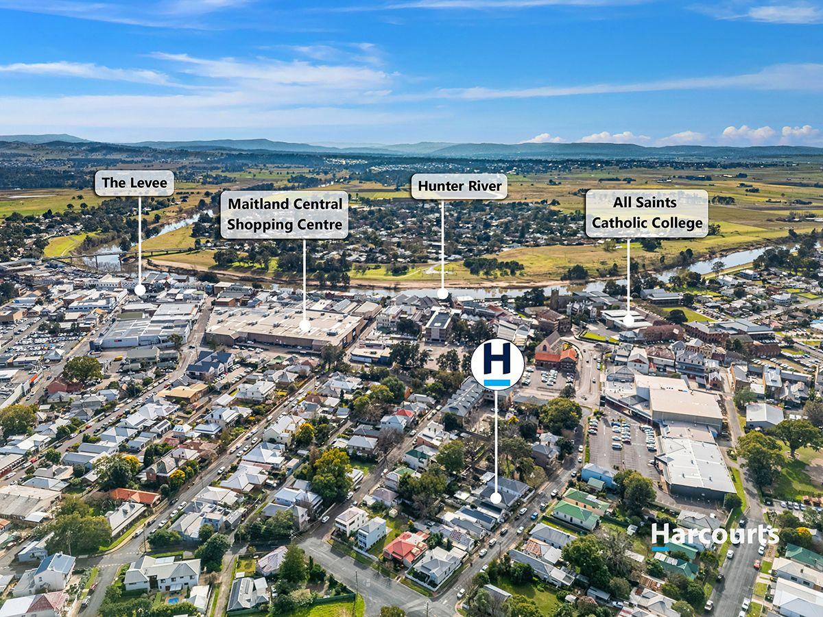 House for Sale: Maitland, NSW 2320, NSW, 2320