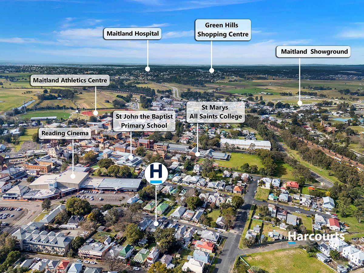 House for Sale: Maitland, NSW 2320, NSW, 2320