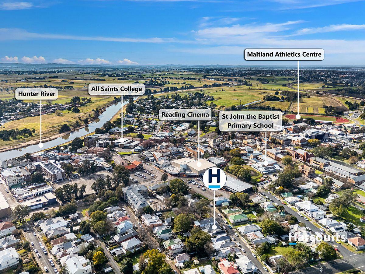 House for Sale: Maitland, NSW 2320, NSW, 2320