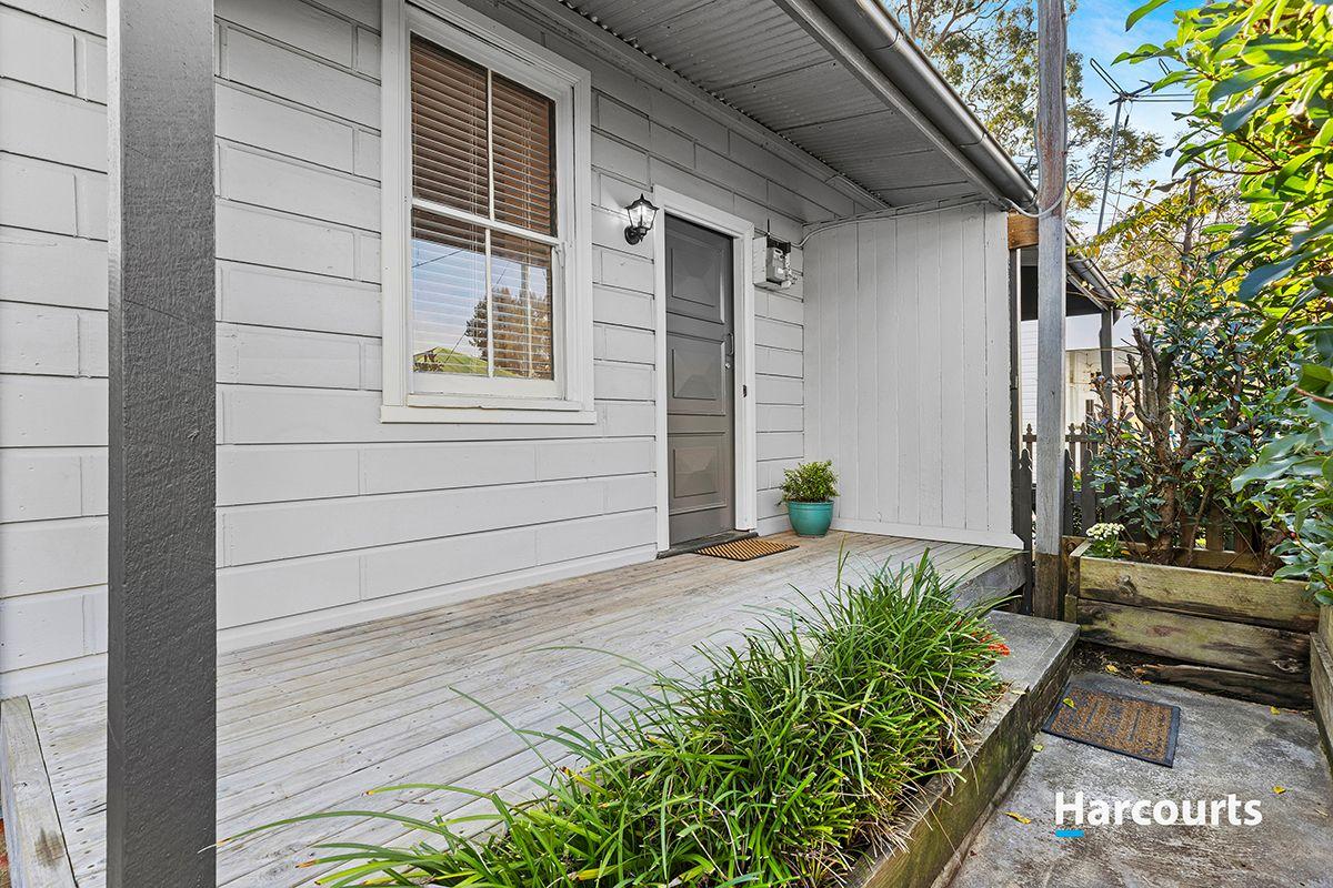 House for Sale: Maitland, NSW 2320, NSW, 2320
