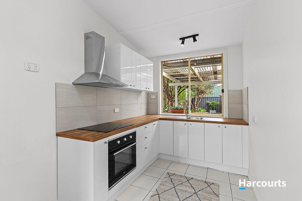 House for Sale: Maitland, NSW 2320, NSW, 2320
