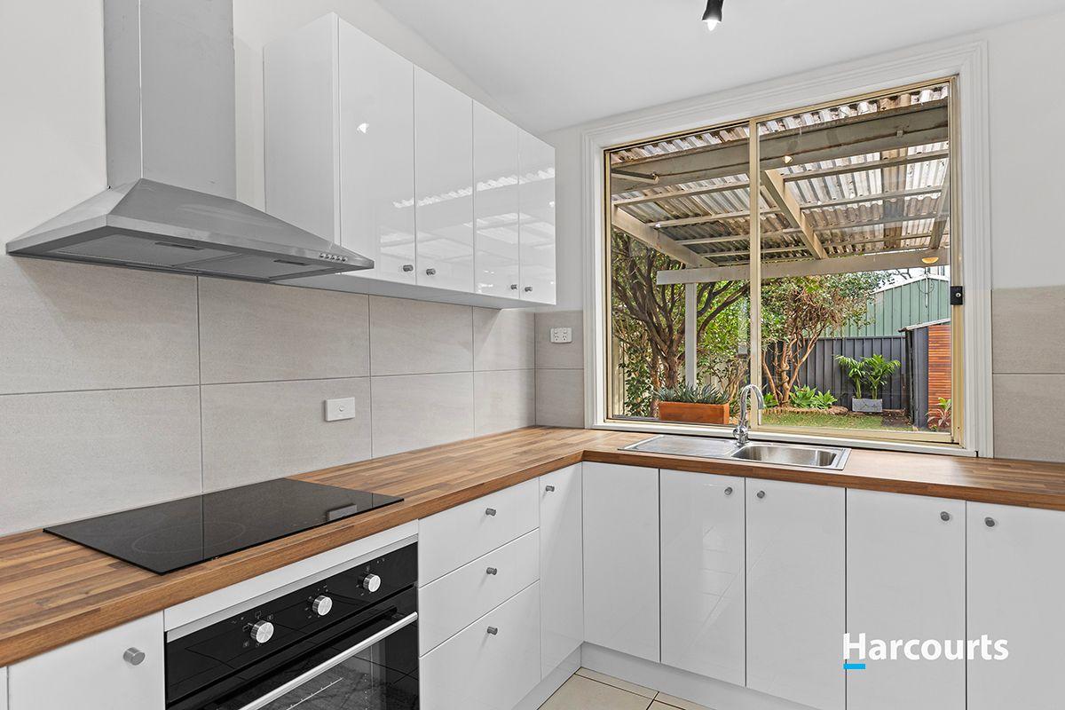 House for Sale: Maitland, NSW 2320, NSW, 2320