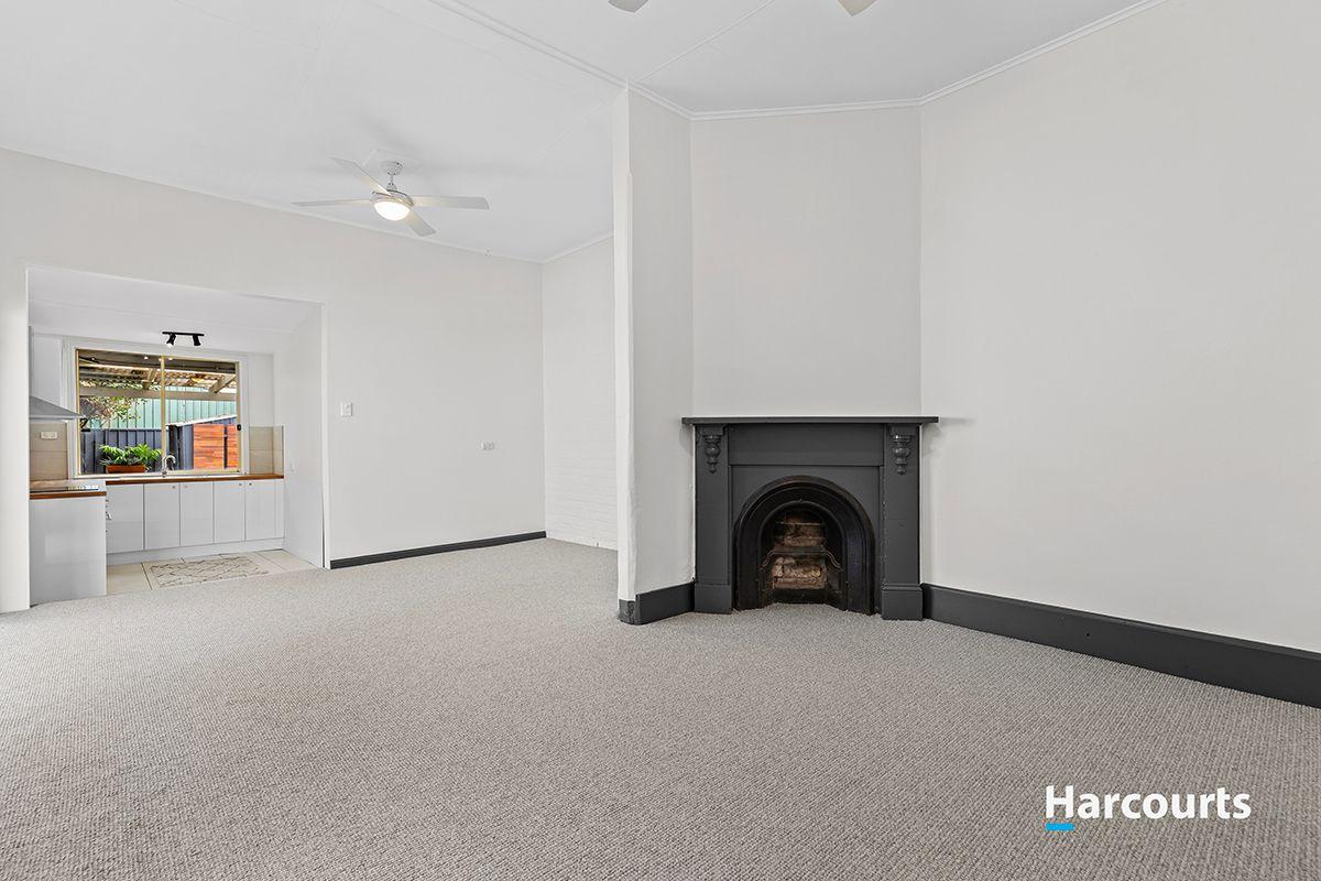 House for Sale: Maitland, NSW 2320, NSW, 2320