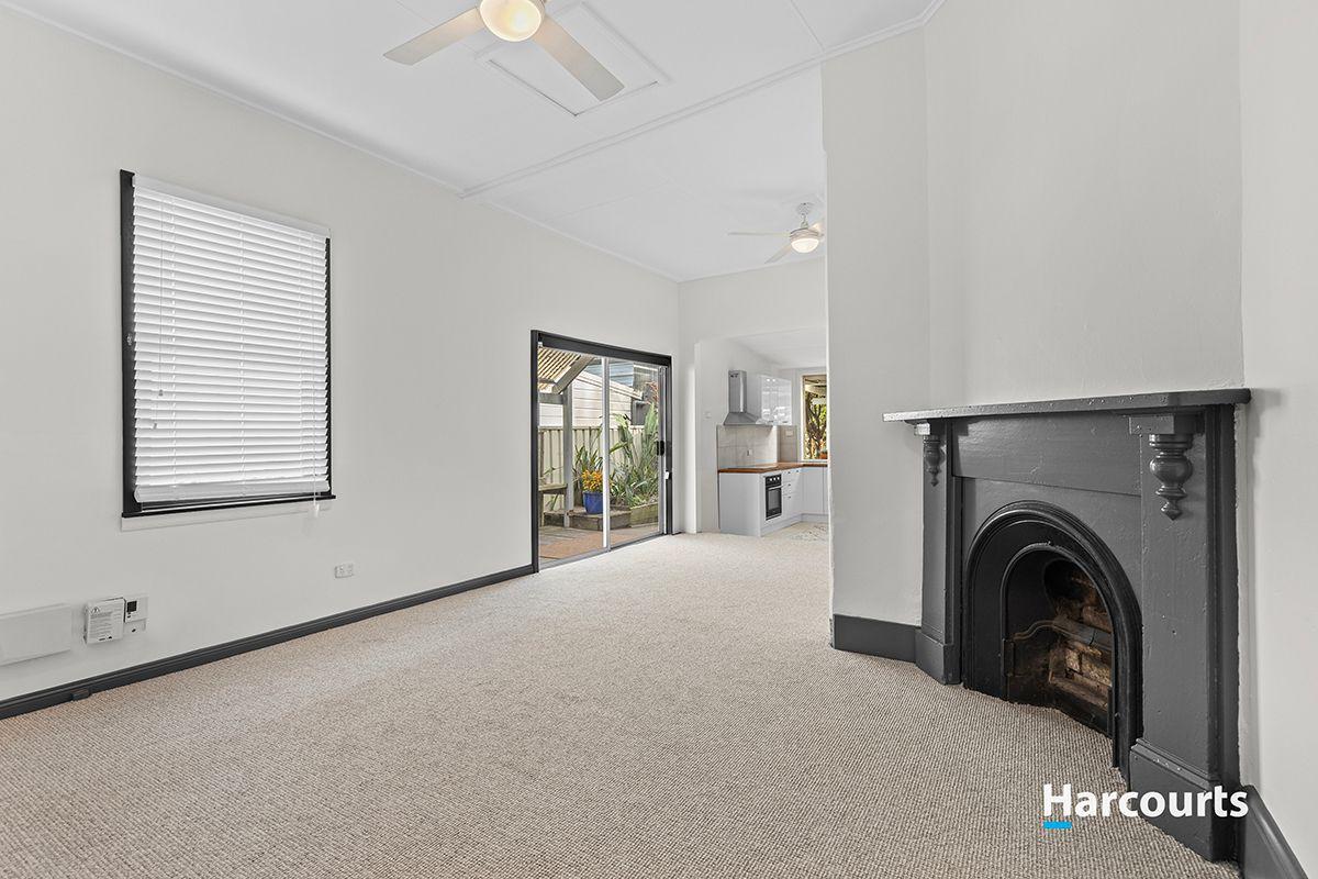 House for Sale: Maitland, NSW 2320, NSW, 2320