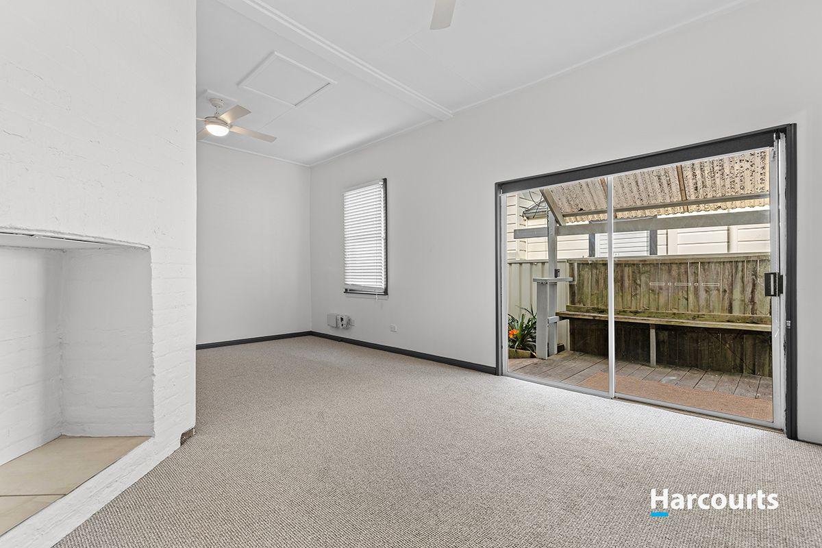 House for Sale: Maitland, NSW 2320, NSW, 2320