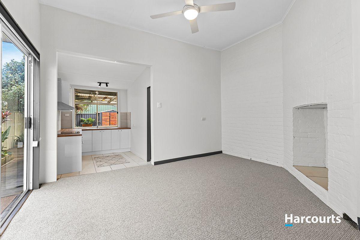 House for Sale: Maitland, NSW 2320, NSW, 2320