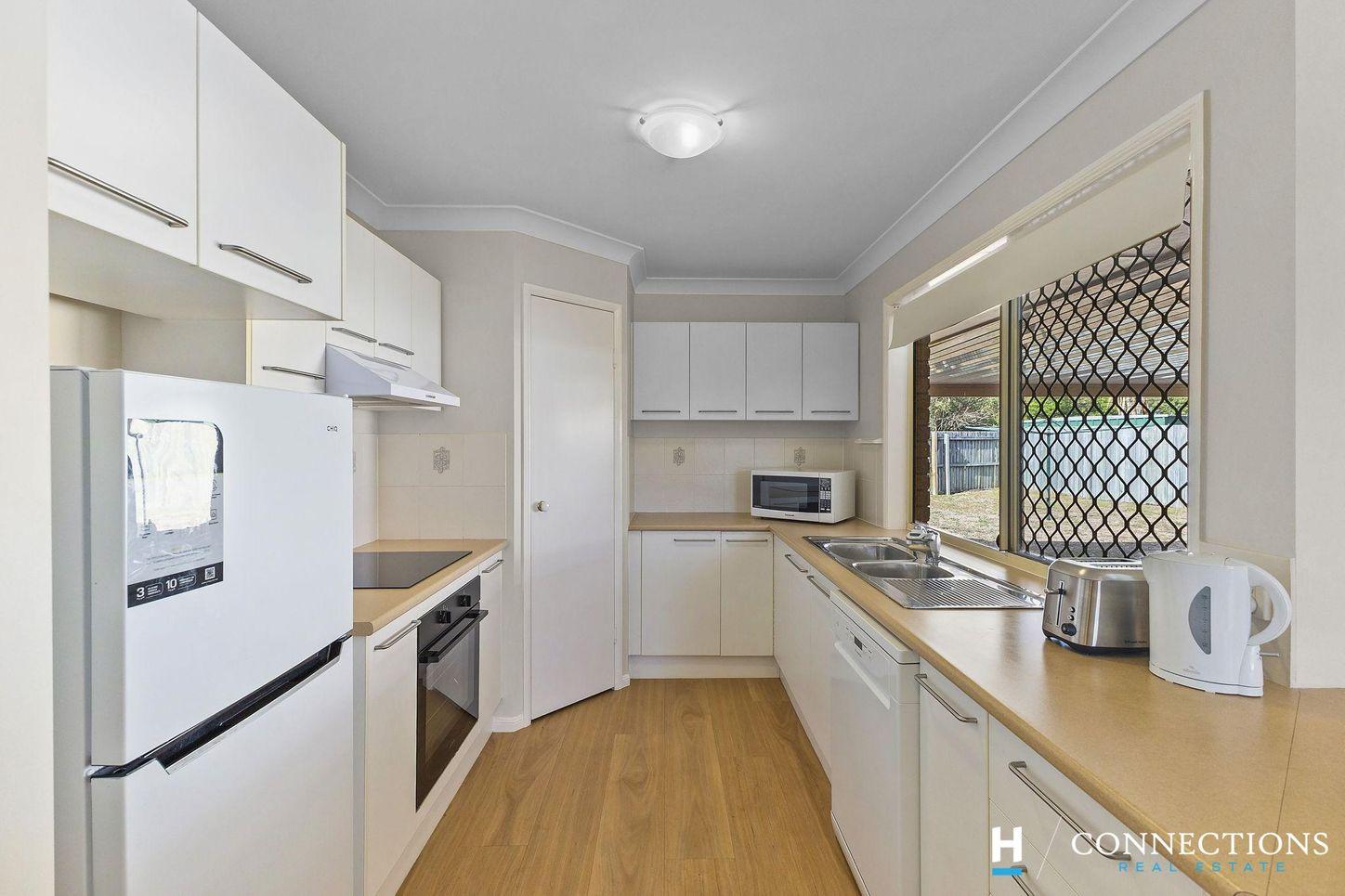 House for Sale: Caboolture South, QLD 4510, QLD, 4510