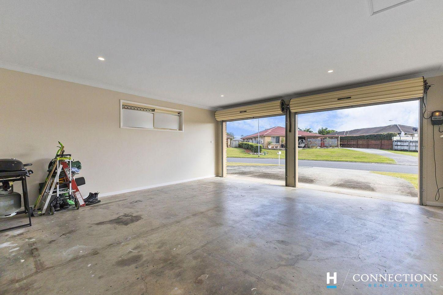 House for Sale: Caboolture South, QLD 4510, QLD, 4510