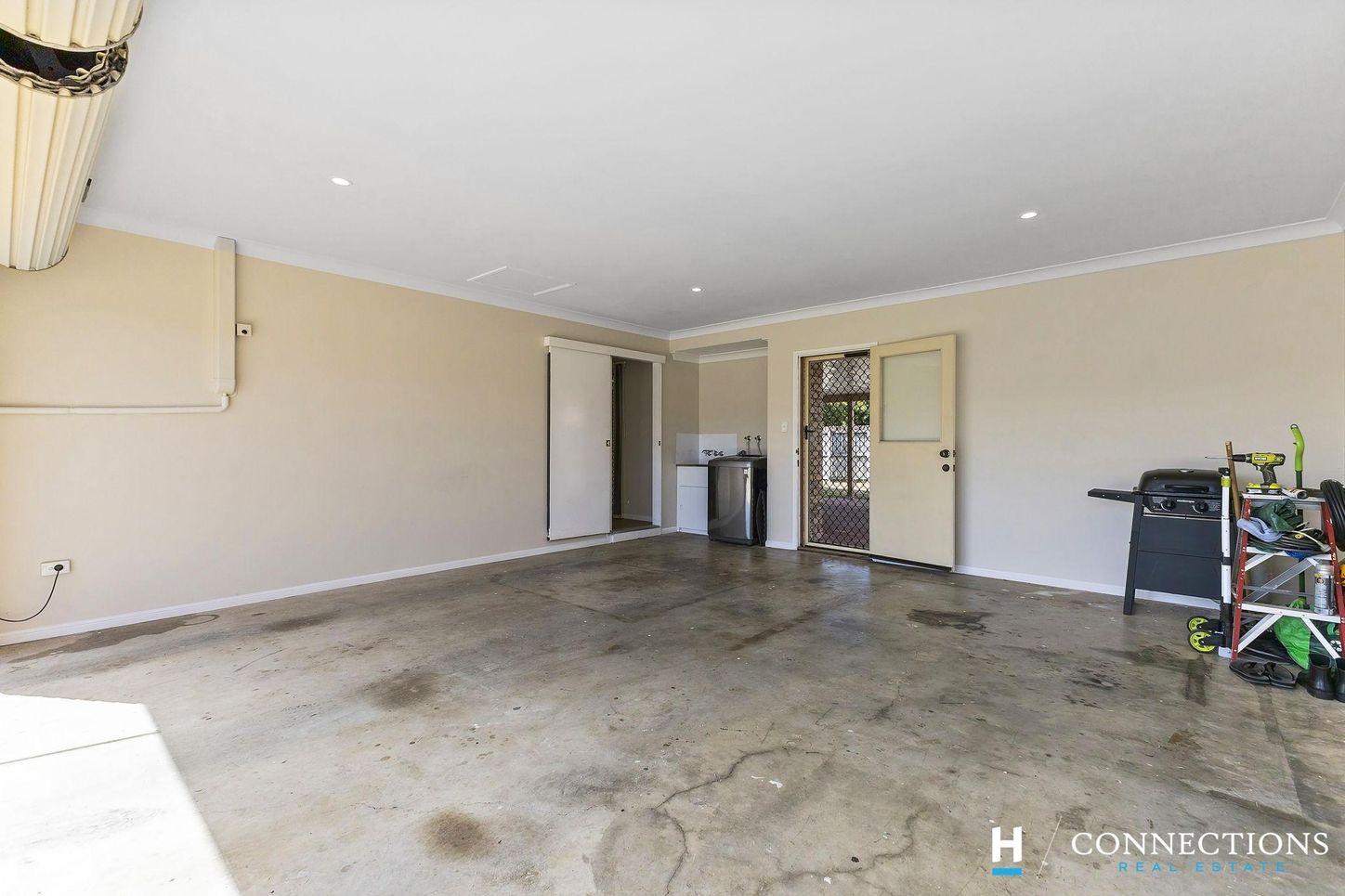 House for Sale: Caboolture South, QLD 4510, QLD, 4510