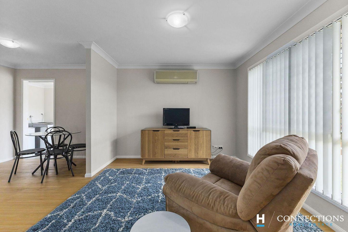 House for Sale: Caboolture South, QLD 4510, QLD, 4510
